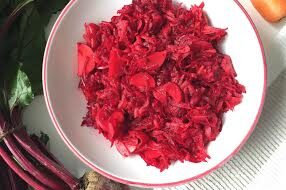 Miso_Beetroot_Slaw_shelleykamilrecipes