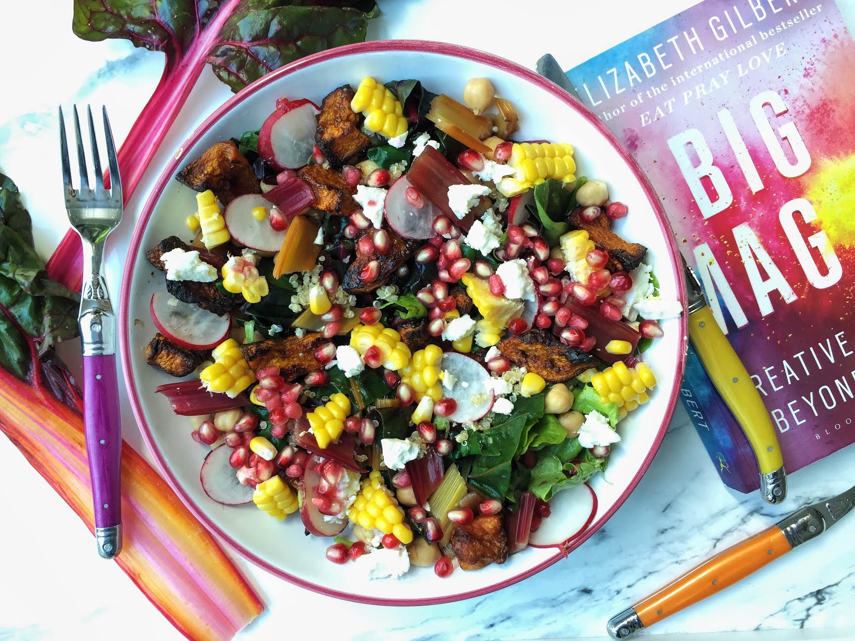 big-magic-jeweled-salad